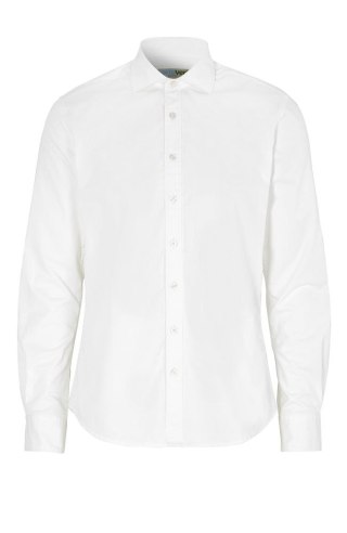 TWILL SLIM FIT