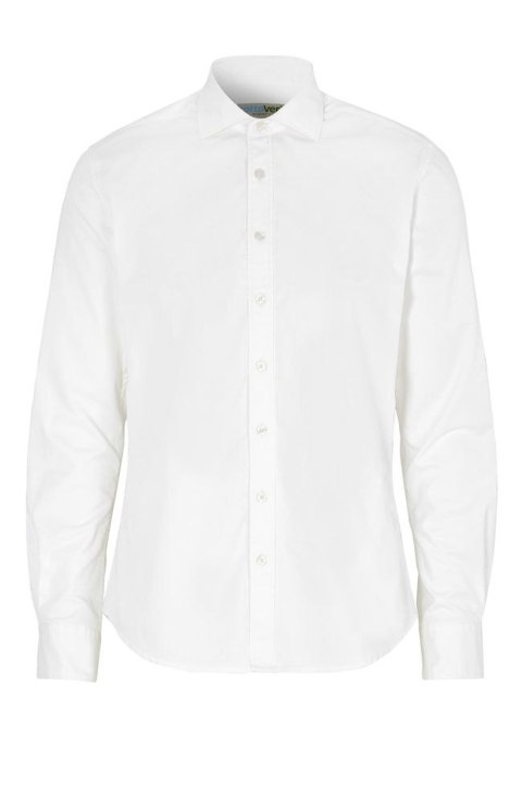 TWILL SLIM FIT