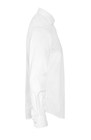 TWILL SLIM FIT