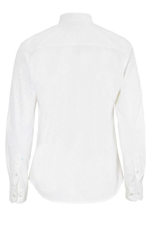 TWILL SLIM FIT