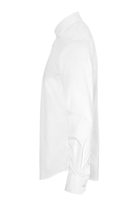 TWILL SLIM FIT