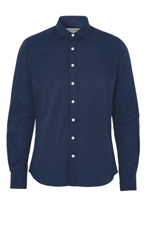 TWILL SLIM FIT