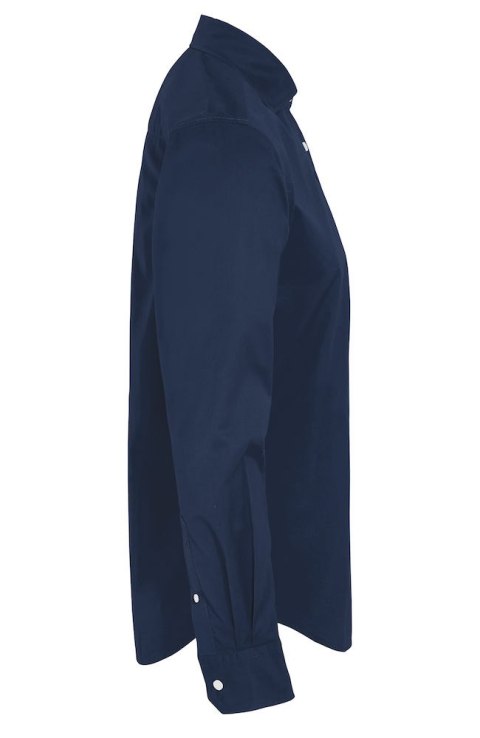 TWILL SLIM FIT