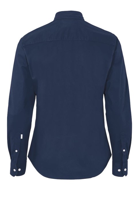 TWILL SLIM FIT