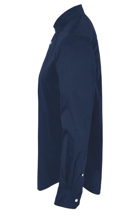 TWILL SLIM FIT