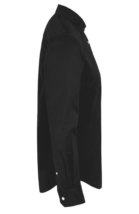 TWILL SLIM FIT