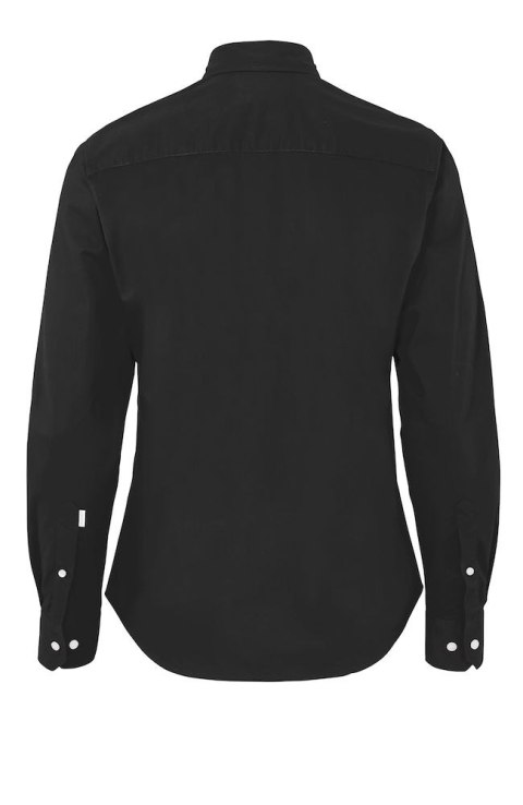 TWILL SLIM FIT