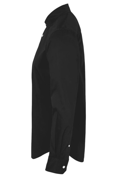 TWILL SLIM FIT