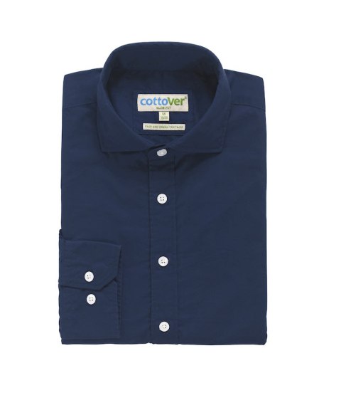 TWILL SLIM FIT