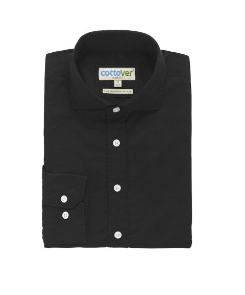 TWILL SLIM FIT