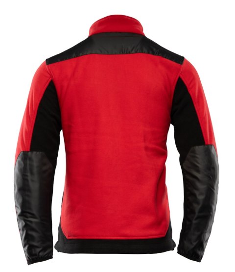 POLAR RUBIN - Rubin 2XL.