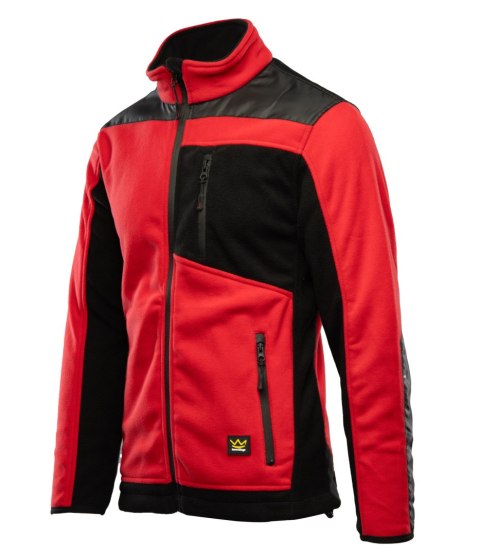 POLAR RUBIN - Rubin 2XL.
