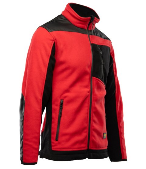 POLAR RUBIN - Rubin 2XL.