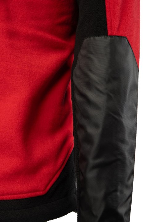 POLAR RUBIN - Rubin 2XL.