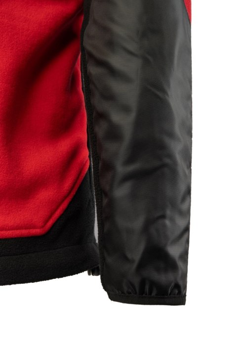 POLAR RUBIN - Rubin 2XL.