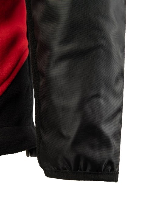 POLAR RUBIN - Rubin 2XL.