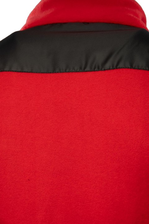 POLAR RUBIN - Rubin 2XL.