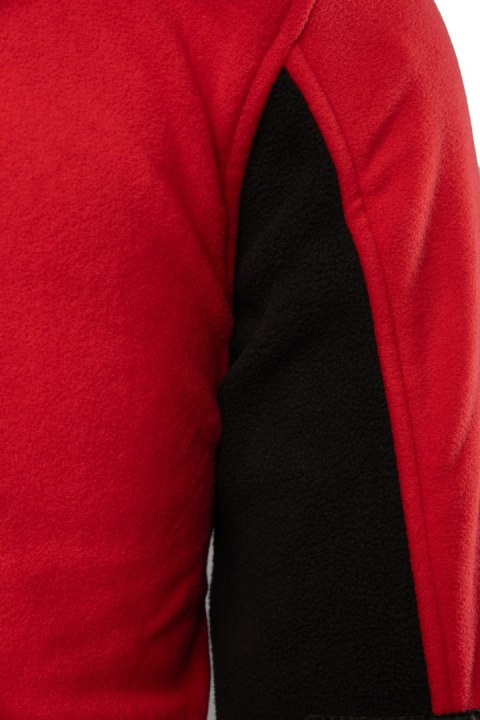 POLAR RUBIN - Rubin 2XL.