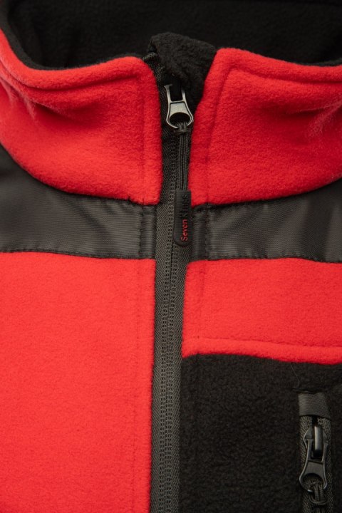POLAR RUBIN - Rubin 2XL.