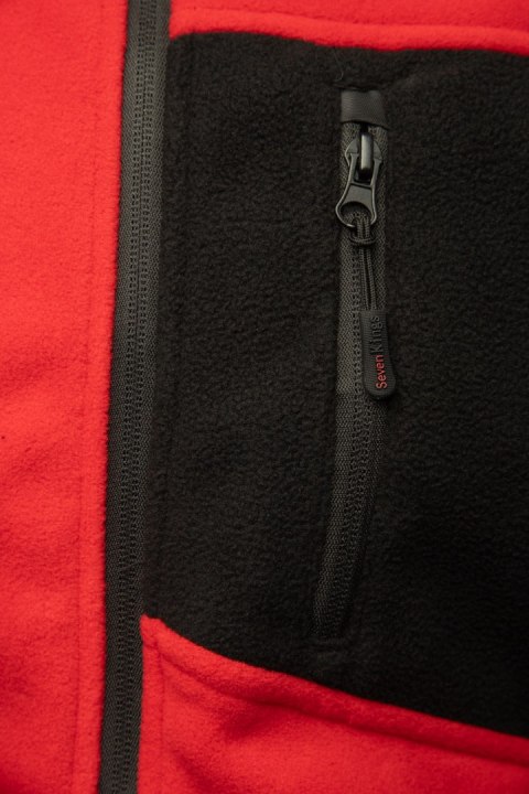 POLAR RUBIN - Rubin 2XL.