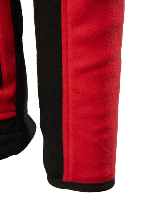 POLAR RUBIN - Rubin 2XL.