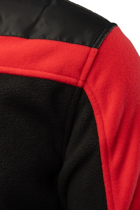 POLAR RUBIN - Rubin 2XL.