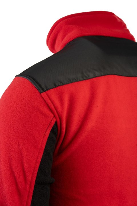 POLAR RUBIN - Rubin 2XL.
