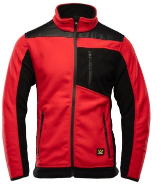 POLAR RUBIN - Rubin 3XL.