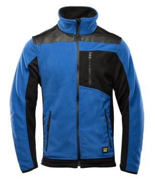 POLAR SAPHIR - Saphir 2XL.