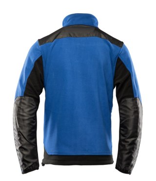 POLAR SAPHIR - Saphir 2XL.