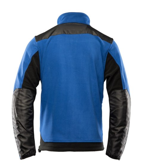 POLAR SAPHIR - Saphir 2XL.