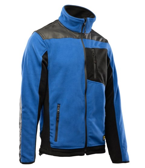 POLAR SAPHIR - Saphir 2XL.