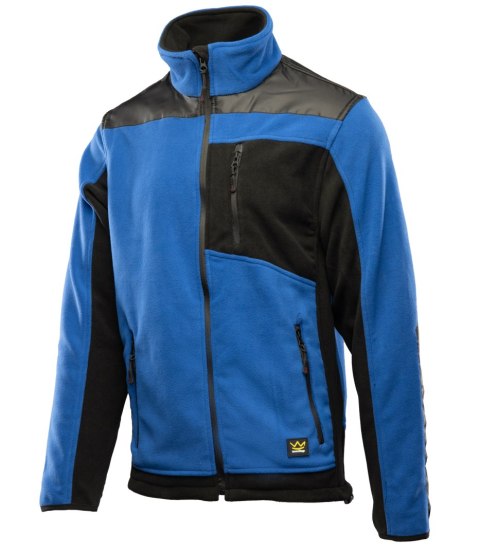 POLAR SAPHIR - Saphir 2XL.