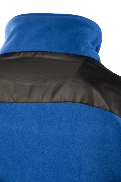 POLAR SAPHIR - Saphir 2XL.