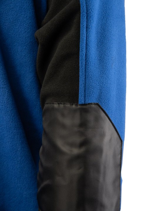 POLAR SAPHIR - Saphir 2XL.