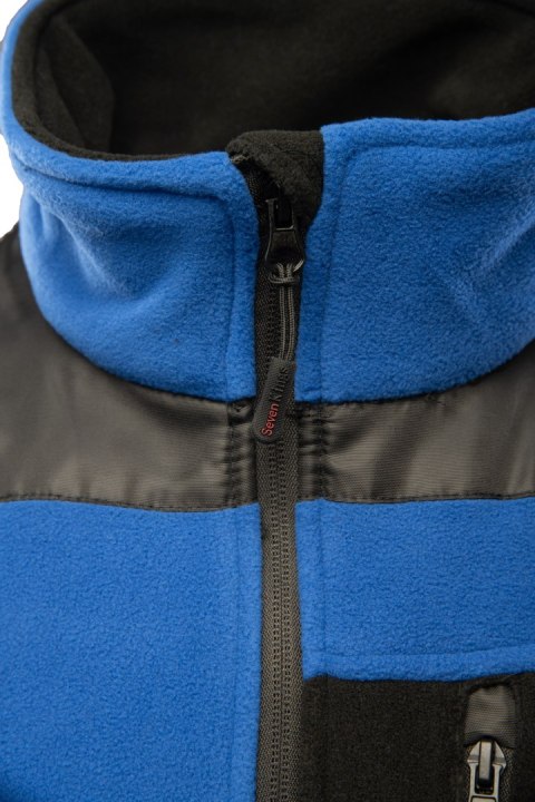 POLAR SAPHIR - Saphir 2XL.