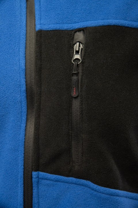 POLAR SAPHIR - Saphir 2XL.