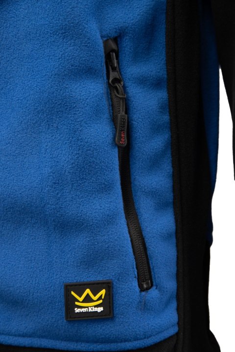POLAR SAPHIR - Saphir 2XL.