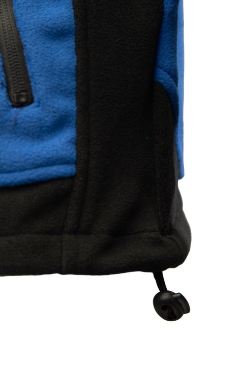 POLAR SAPHIR - Saphir 2XL.