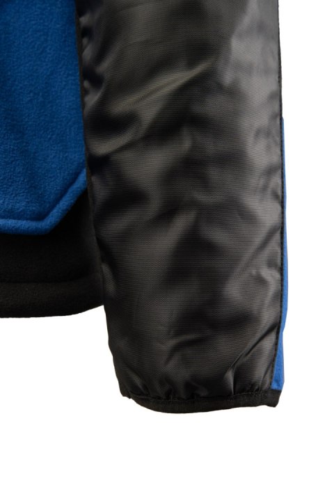 POLAR SAPHIR - Saphir 4XL.