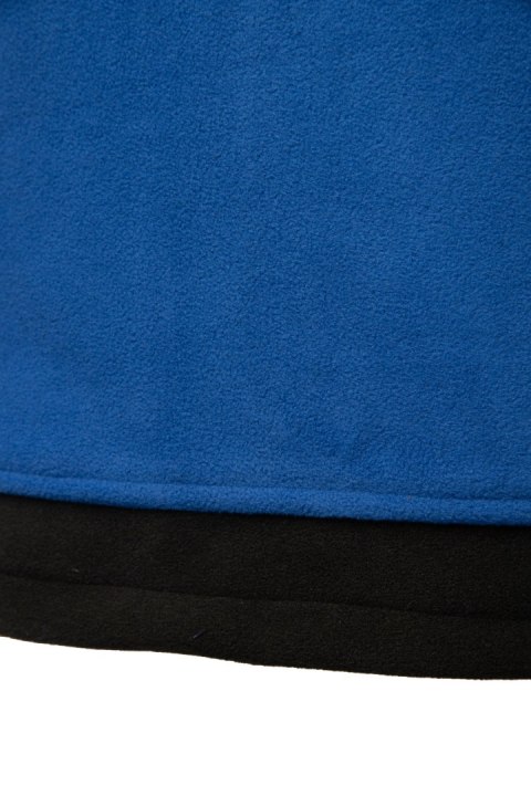POLAR SAPHIR - Saphir 4XL.