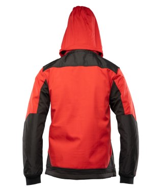 SOFTSHELL RUBIN - Rubin 2XL.