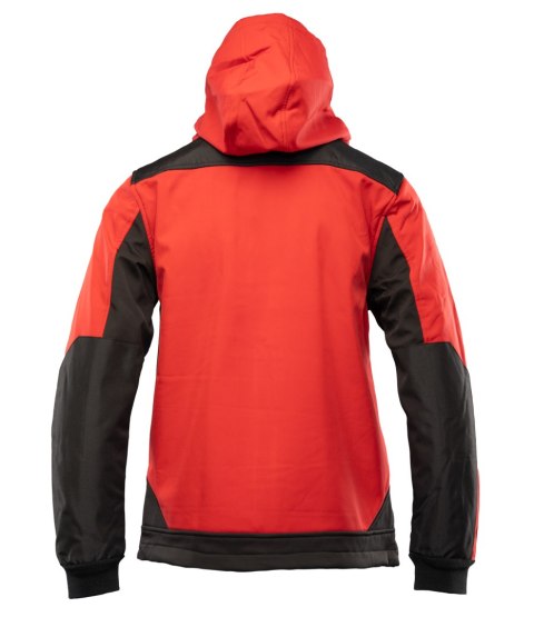 SOFTSHELL RUBIN - Rubin M