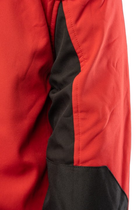 SOFTSHELL RUBIN - Rubin M