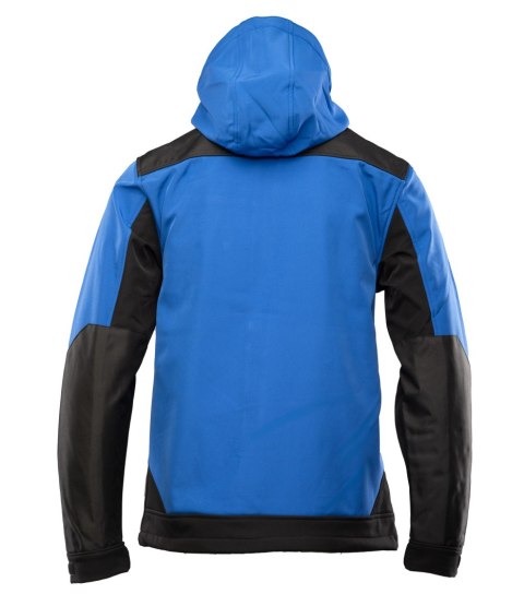SOFTSHELL SAPHIR - Saphir M
