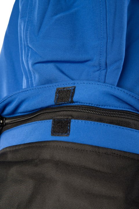 SOFTSHELL SAPHIR - Saphir M