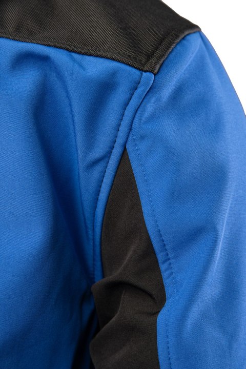 SOFTSHELL SAPHIR - Saphir M