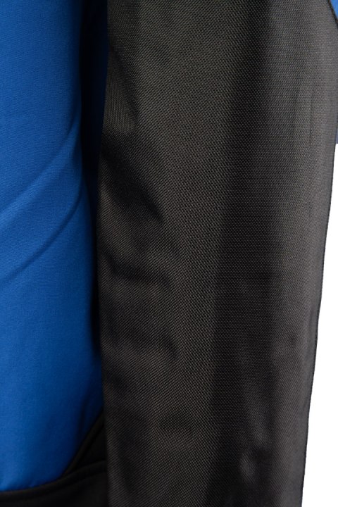SOFTSHELL SAPHIR - Saphir M