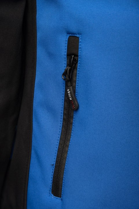 SOFTSHELL SAPHIR - Saphir M