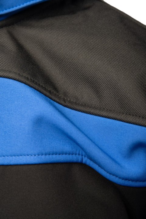SOFTSHELL SAPHIR - Saphir M